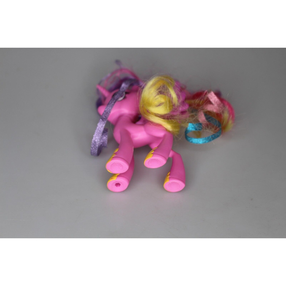 my little pony princess Cadence - Picture 3 of 3